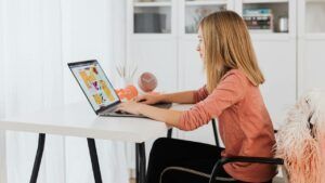 дистанційна освіта