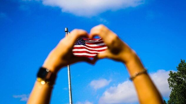 когда выборы в конгресс сша