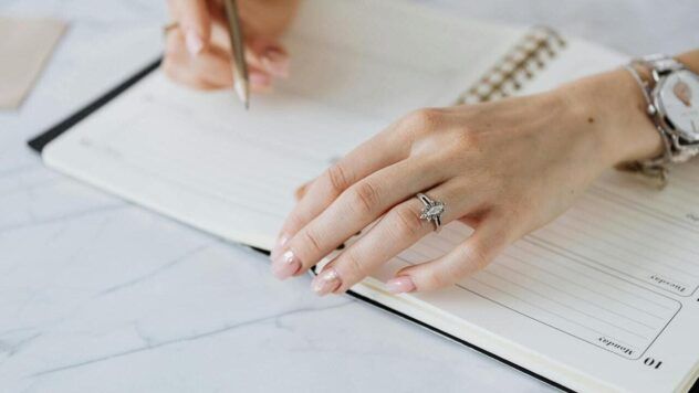 робочі дні у січні