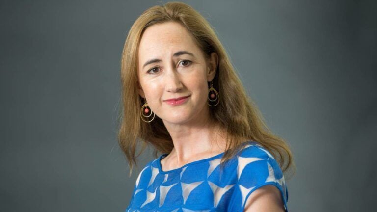 Софі Кінселла