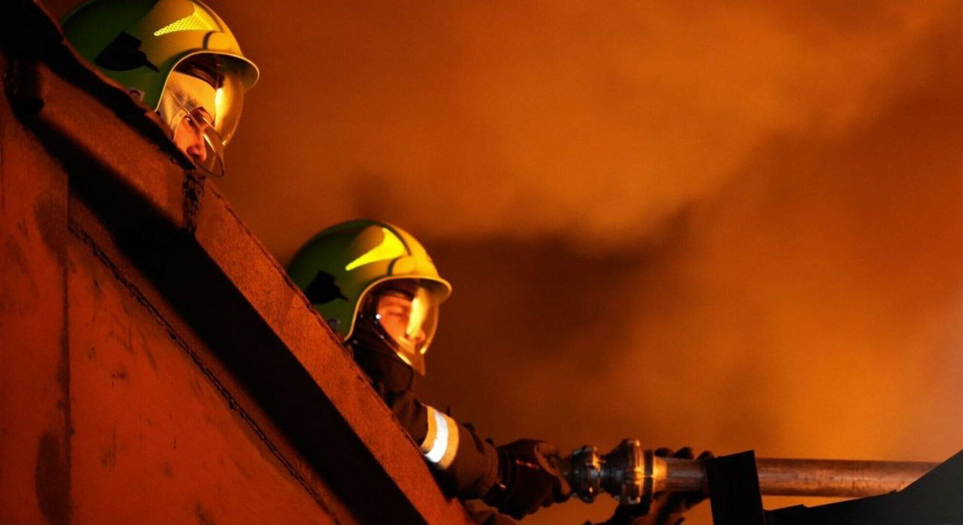 Атака на Одеську область 11 грудня 2025 Атака на Одеську область 11 грудня 2025