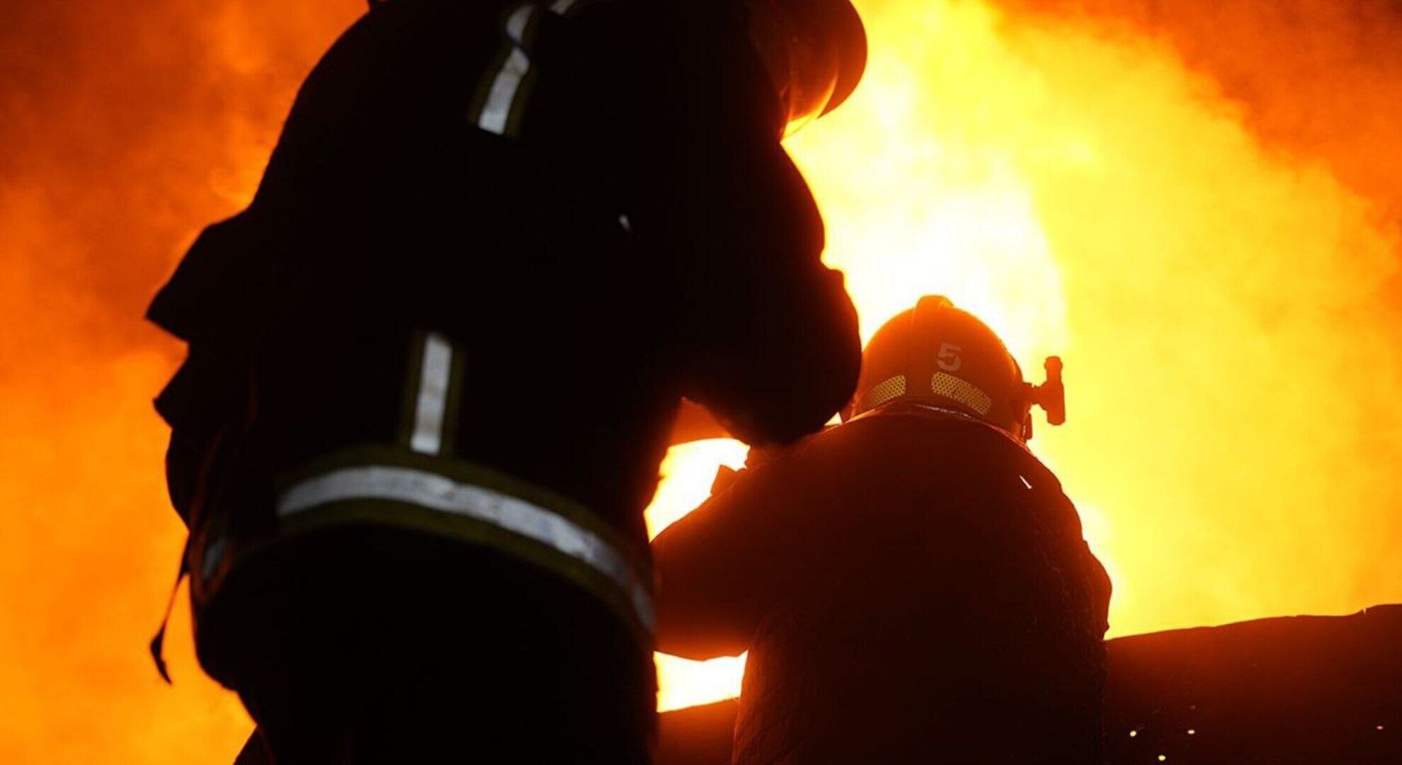 Атака на Одеську область 11 грудня 2025 Атака на Одеську область 11 грудня 2025