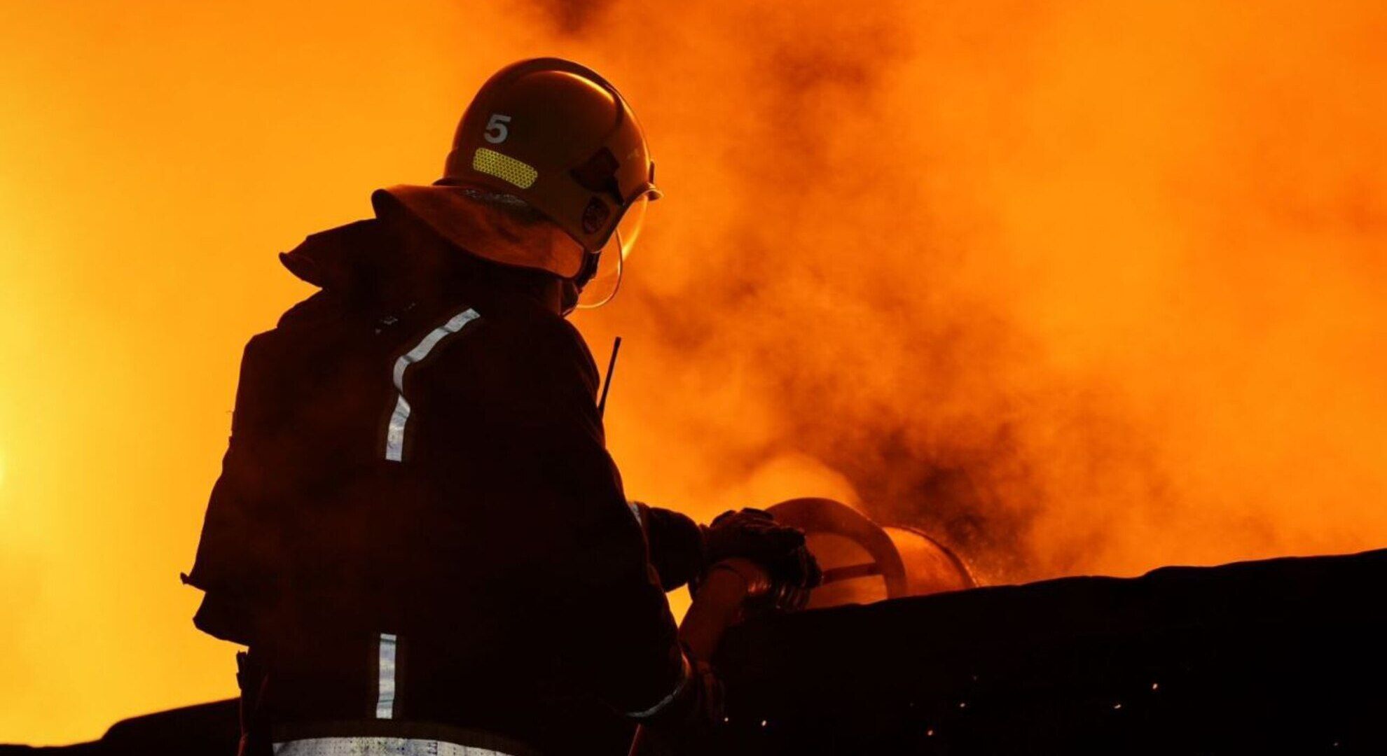 Атака на Одеську область 11 грудня 2025 Атака на Одеську область 11 грудня 2025