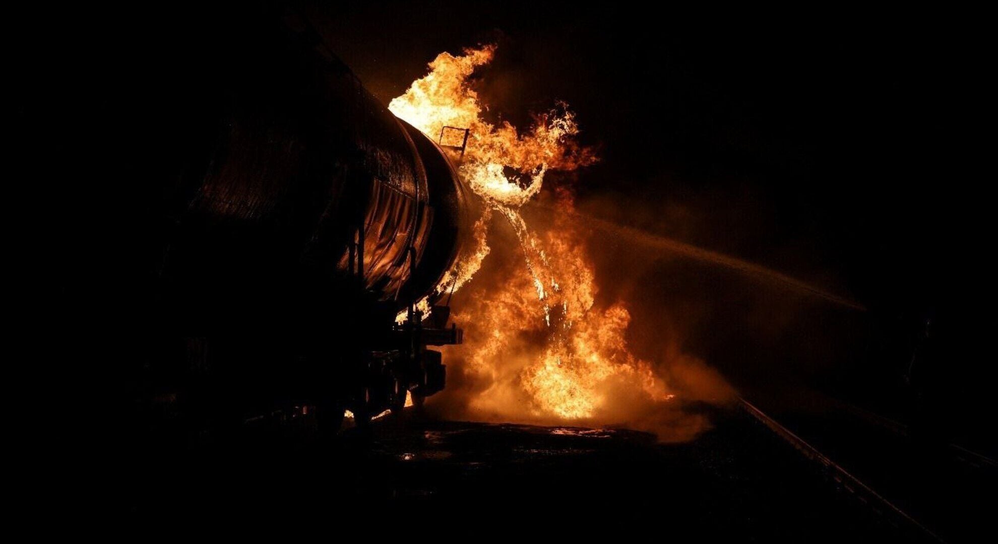 атака на Полтавську області атака на Полтавську області