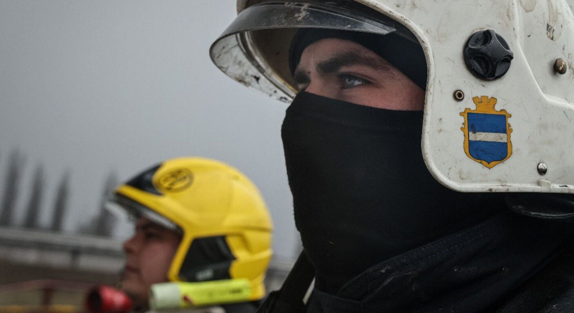 атака на Полтавську області атака на Полтавську області