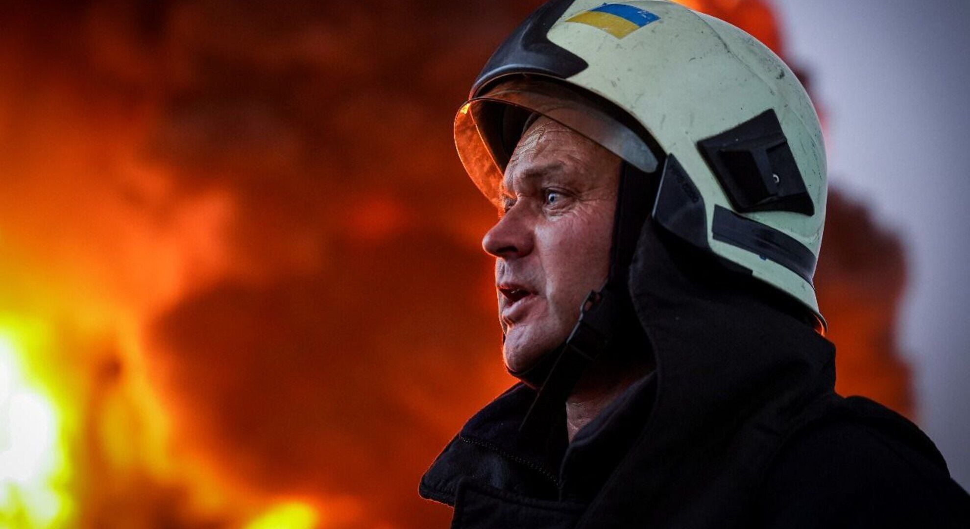 атака на Полтавську області атака на Полтавську області