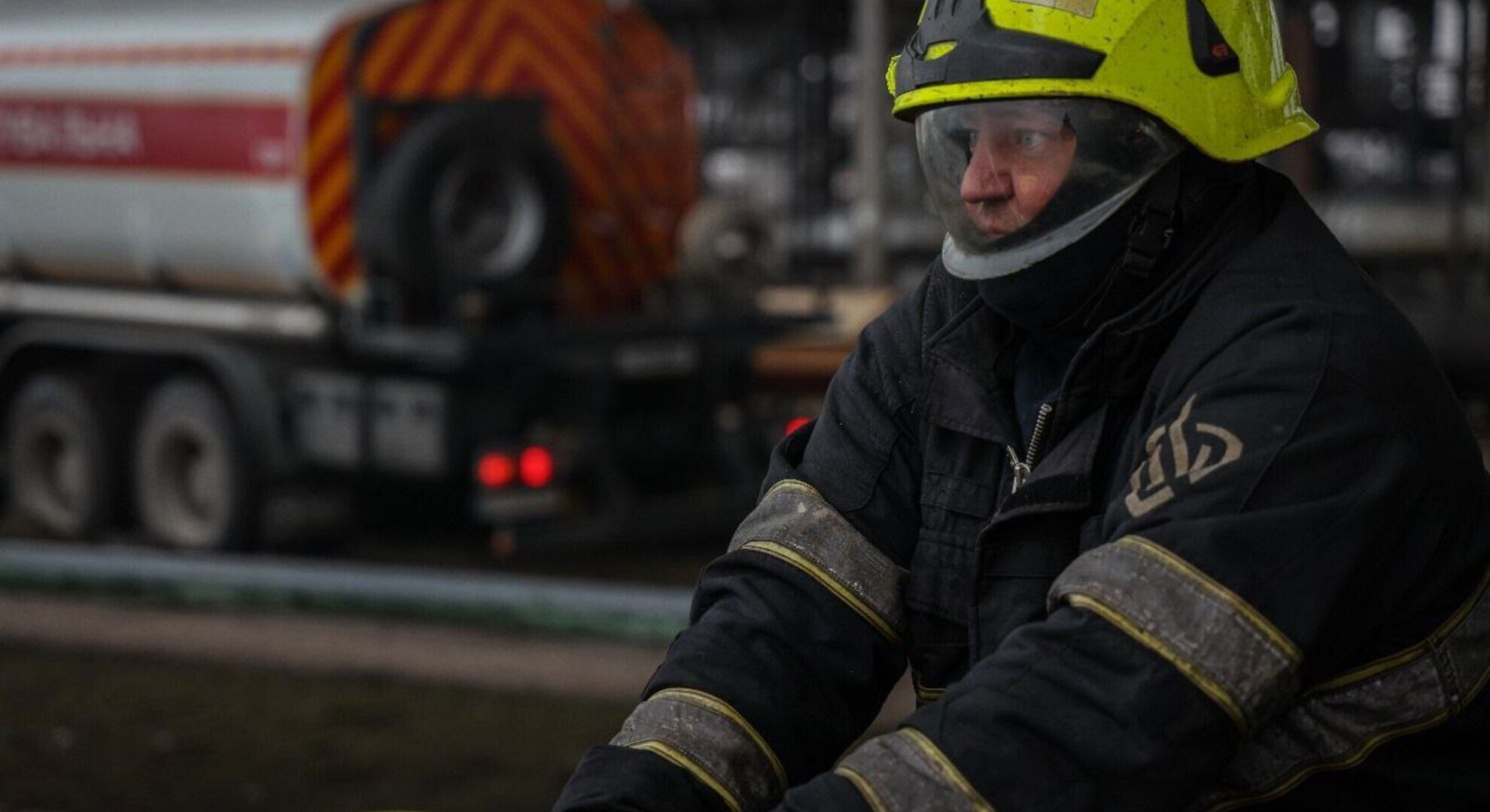 атака на Полтавську області атака на Полтавську області