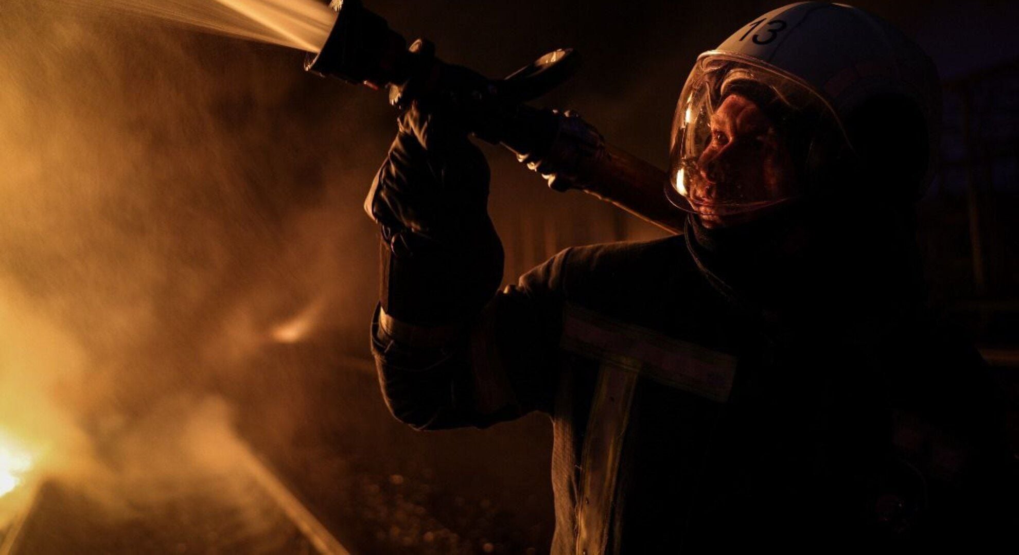 атака на Полтавську області атака на Полтавську області