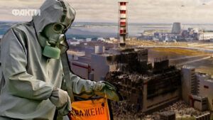 Причини аварії на ЧАЕС: що відомо та чи можна було уникнути трагедії