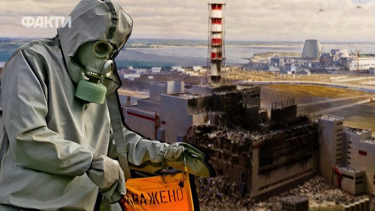 1,6 млрд грн на конфайнмент ЧАЕС — рішення уряду