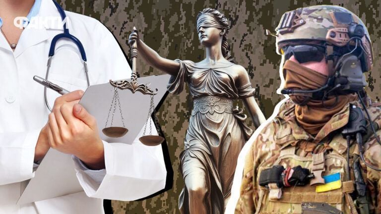 мобілізація 2026