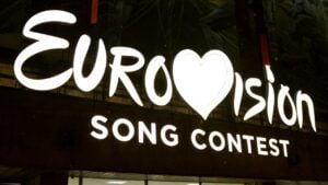 Євробачення 2026: директор конкурсу прокоментував бойкот через Ізраїль Євробачення