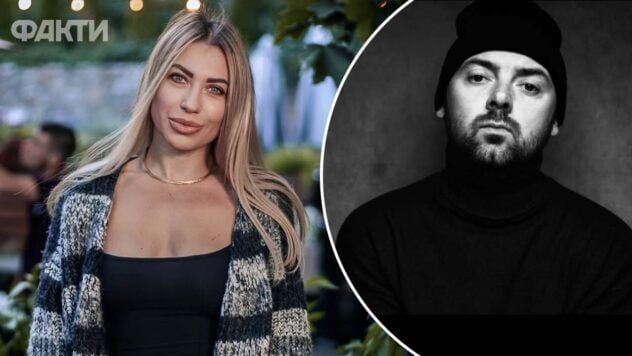 Жаловался на головную боль: Юла раскрыла подробности болезни лидера группы Adam Юла, Михайло Клименко