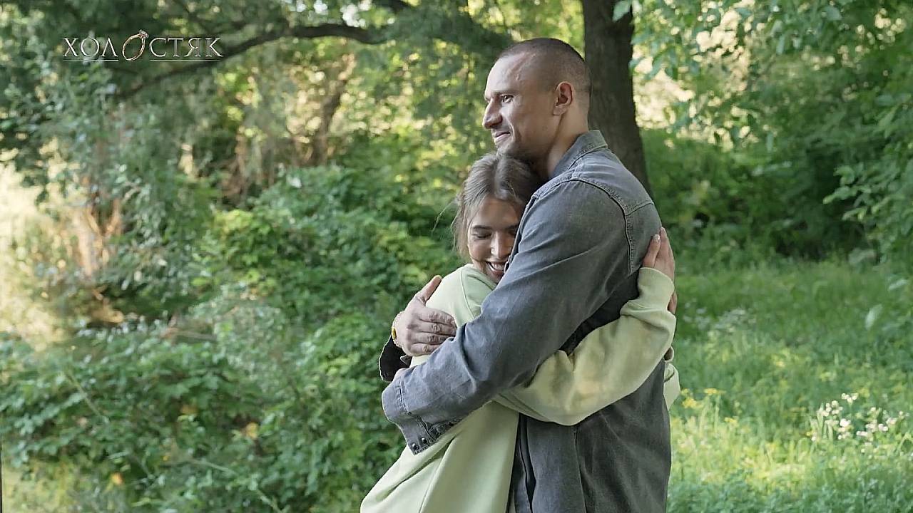 Хто покинув Холостяк 14 у девʼятому випуску за крок до фіналу Фото 1 Холостяк 14 випуск 9