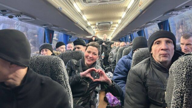 повернення політв’язнів з білорусі повернення політв'язнів з білорусі