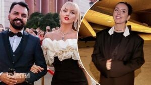 Ясинський звинуватив Джамалу в брехні