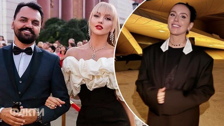 Ясинський звинуватив Джамалу в брехні