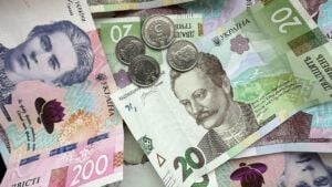 Пенсии с 1 января 2026 года в Украине: повысят ли и как изменится размер