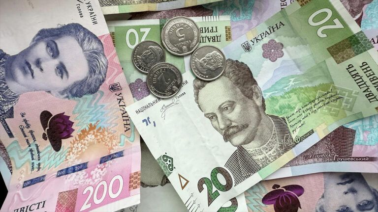 Повышение размера среднемесячного дохода семьи для получения субсидии