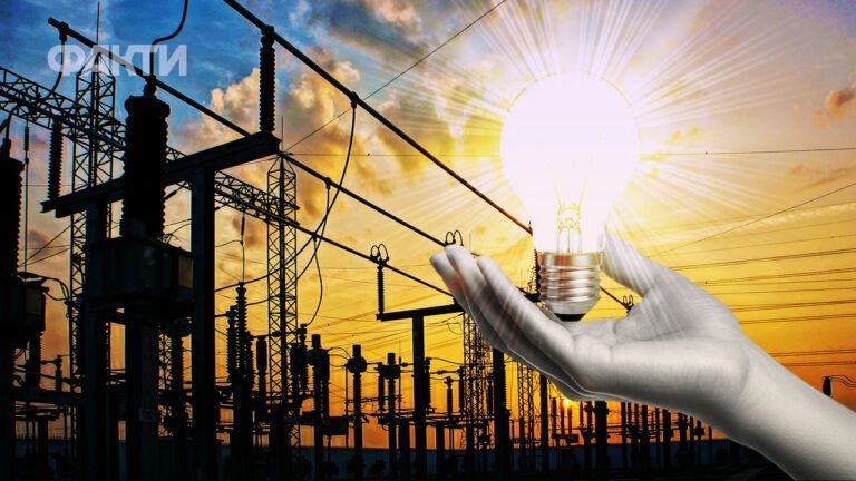 День енергетика 2025