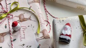 Гаджети Фокстрот