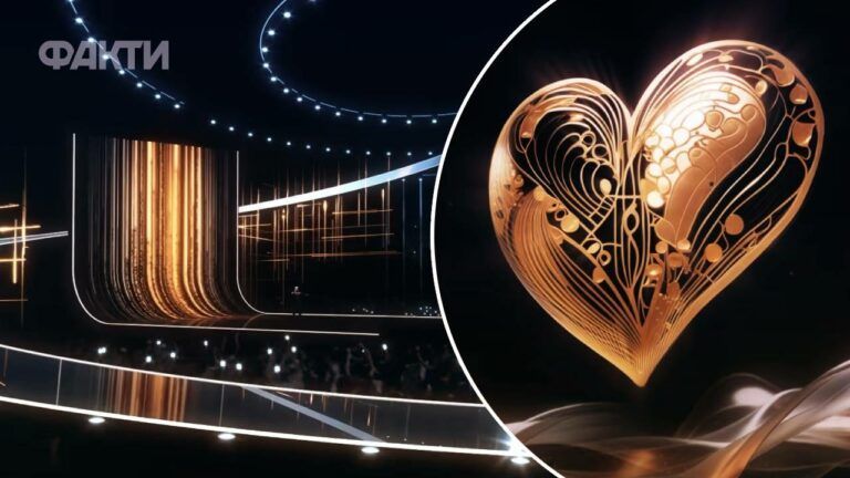 нацвідбір 2026