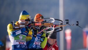 Віталій Мандзин