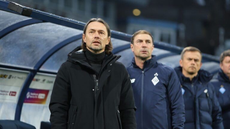 Ігор Костюк