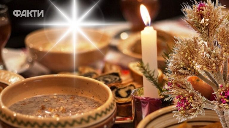 коли другий Святвечір