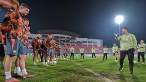 Туран Шахтар