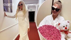 Катерину Бужинську прооперували