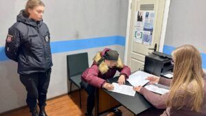 На Вінниччині 10-річна дитина померла від голоду: розпочато провадження