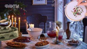 заборони на Різдво