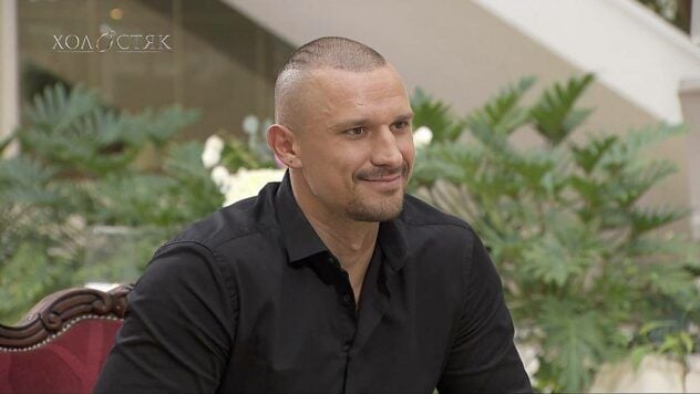 Холостяк 14 випуск 10