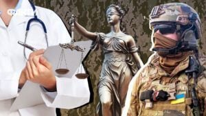 чи потрібно проходити ВЛК у 2026 якщо проходив у 2025