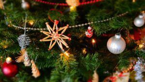 яке свято 25 грудня 2025