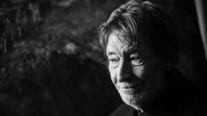 Крис Ри умер: ушел из жизни британский певец в возрасте 74 лет