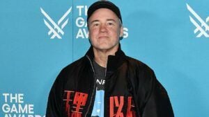 Вінс Зампелла