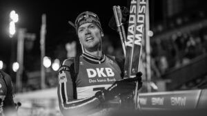 Сіверт Ґутторм Баккен