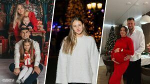 спорт різдво