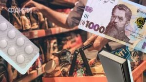 чи можна в Єві розрахуватися 1000 Зеленського