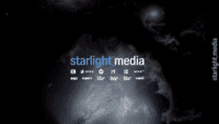Сезон 2026 від Starlight Media – які проєкти будуть на екранах