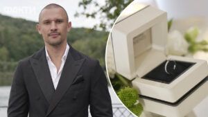 Тарас Цимбалюк