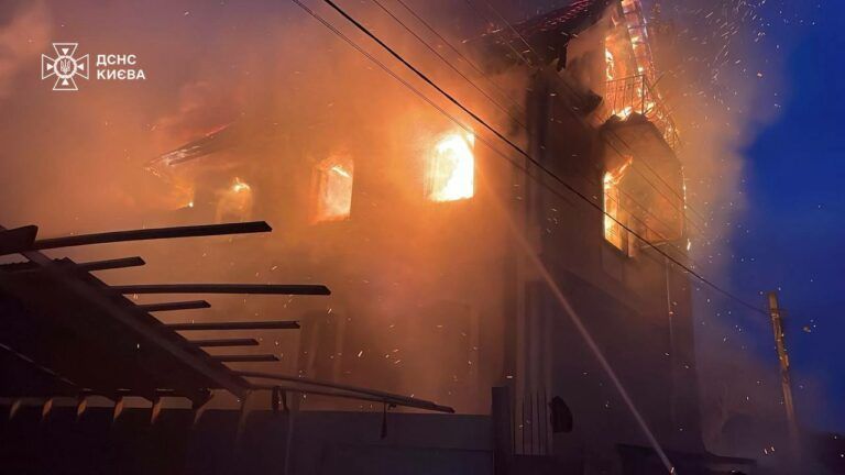 що сталося сьогодні 27 грудня 2025