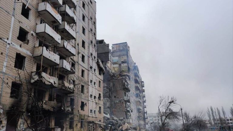 інформація на 28 грудня 2025 року