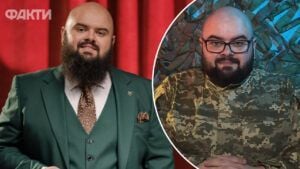 Кирило Ганін