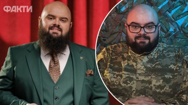 Кирило Ганін