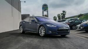 податки для власників авто