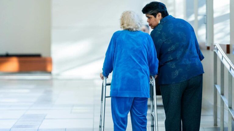 посадові оклади соціальних працівників з 1 січня 2026 року