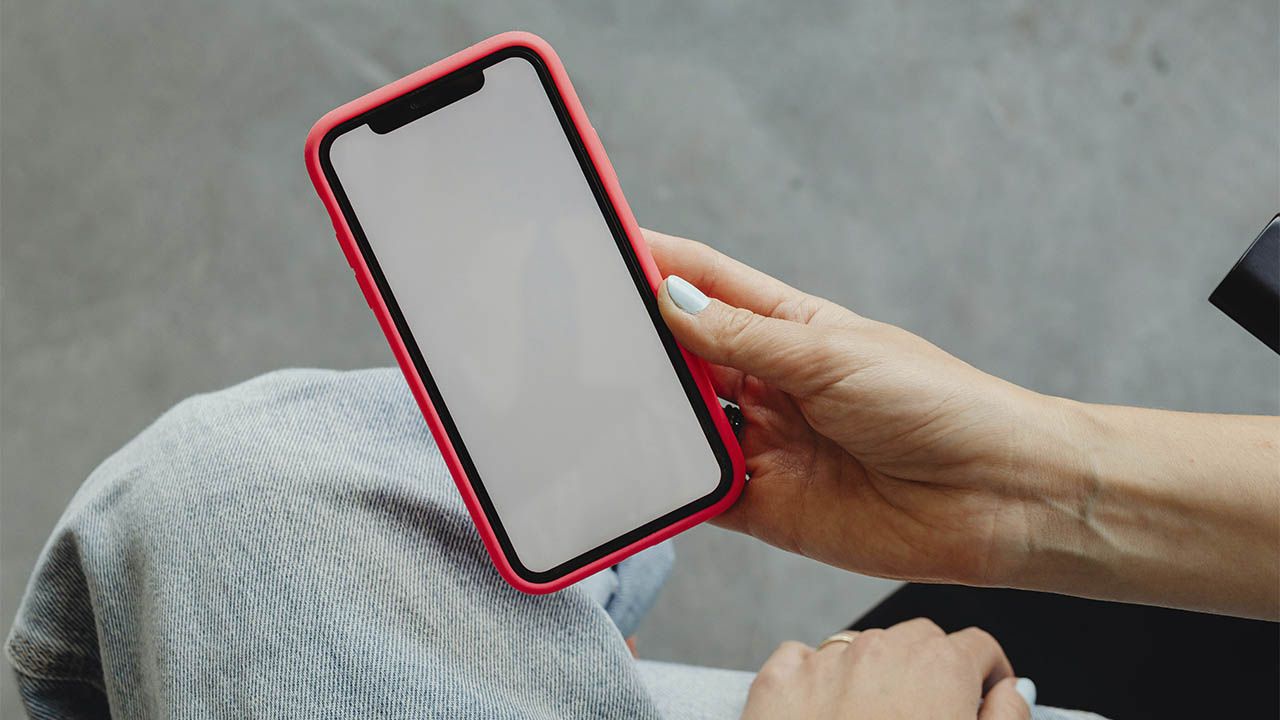 Як вибрати чохол, який підходить для сучасних смартфонів Фото 1 Як вибрати чохол, який підходить для сучасних смартфонів